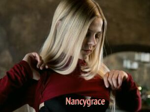 Nancygrace