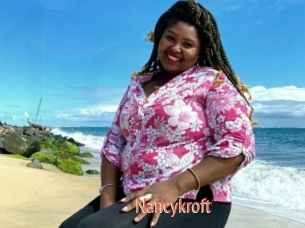 Nancykroft