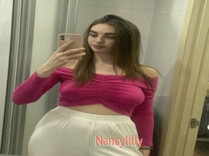 Nancylilly
