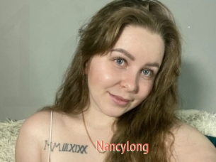 Nancylong