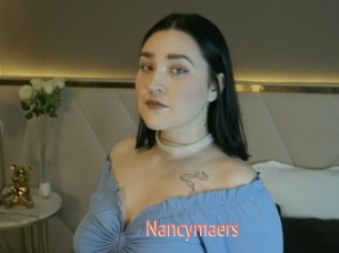 Nancymaers