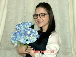 Nancymillan
