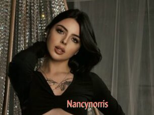 Nancynorris