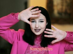 Nancyphillips