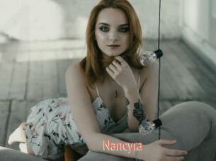Nancyra