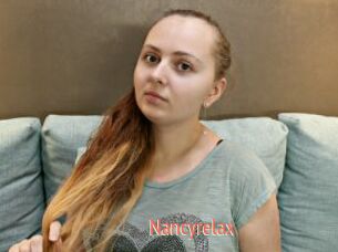 Nancyrelax