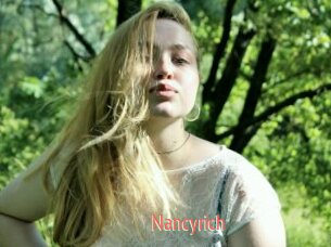 Nancyrich