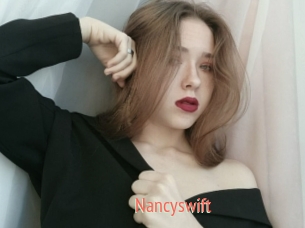 Nancyswift