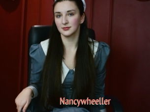 Nancywheeller