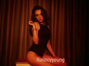 Nanncyyoung