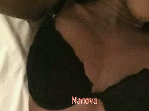 Nanova