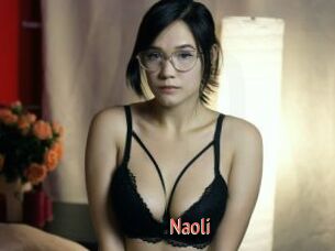 Naoli