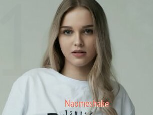 Naomeshake