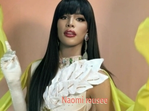 Naomi_rousee