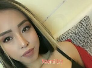 Naomi_lay