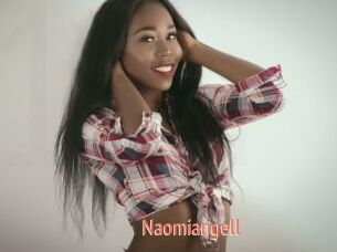 Naomiangell