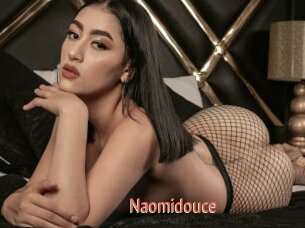 Naomidouce