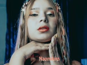 Naomikiro