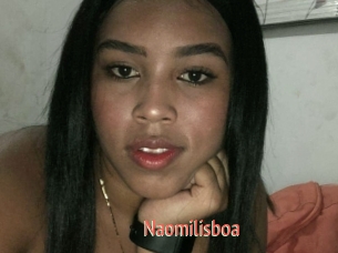 Naomilisboa