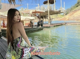 Naomilombardo