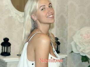 Naomilowe