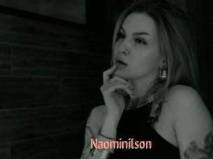Naominilson
