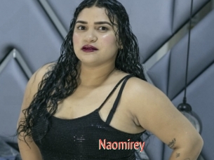 Naomirey