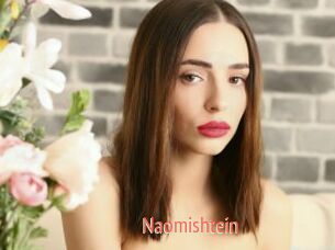 Naomishtein
