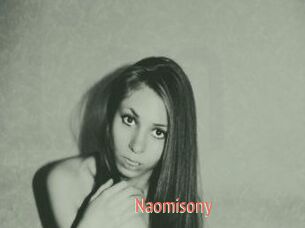 Naomi_sony
