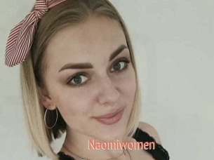 Naomiwomen