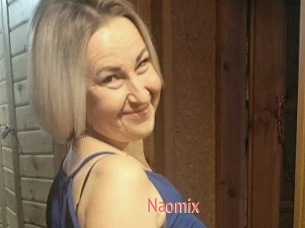 Naomix