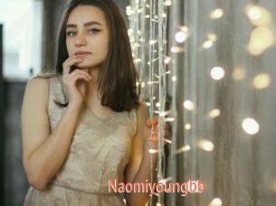 Naomiyoungbb