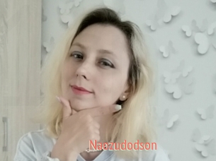 Naozudodson