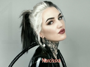 Narcissra