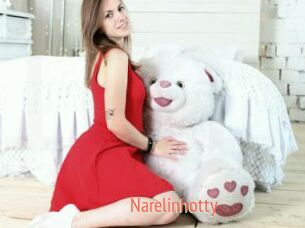 Narelinhotty