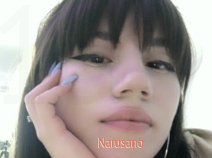 Narusano