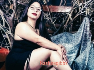 Nashiragibbs