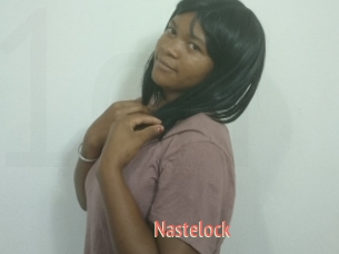 Nastelock