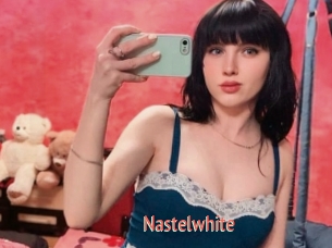 Nastelwhite