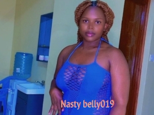 Nasty_belly019