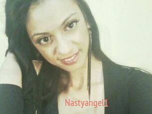 Nastyangel1