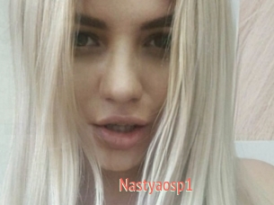 Nastyaosp1