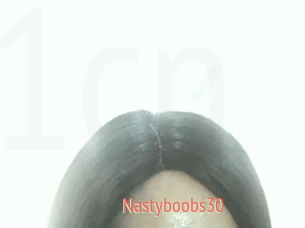 Nastyboobs30