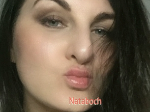 Nataboch
