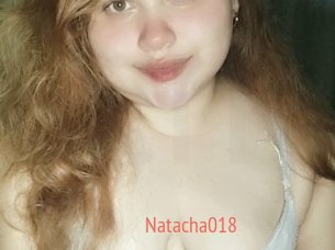 Natacha018