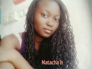 Natacha_h