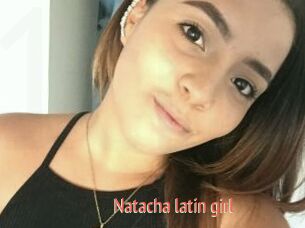 Natacha_latin_girl