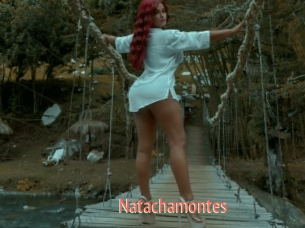 Natachamontes