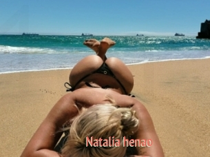 Natalia_henao