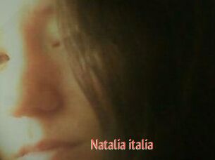 Natalia_italia